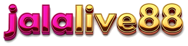 jalalive88