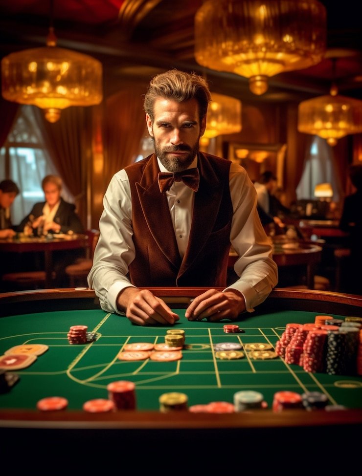 jalalive88 platform dashboard showing slot games, live-dealer interface, and sportsbook menu