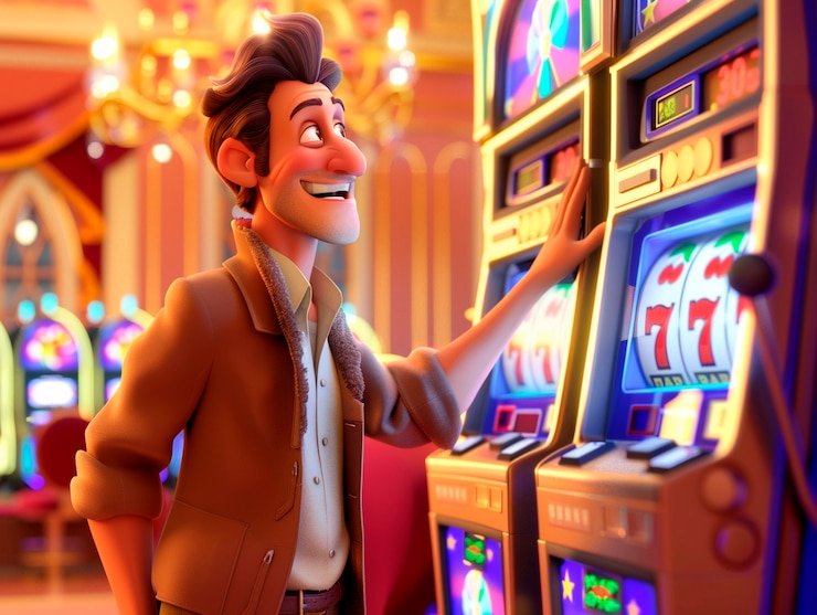 jalalive88 game library displayed on mobile screen including slots and live dealer