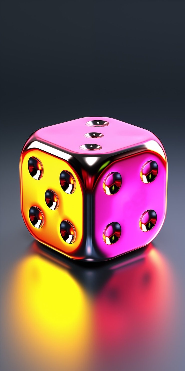 jalalive88 football betting interface showing match selection and market options