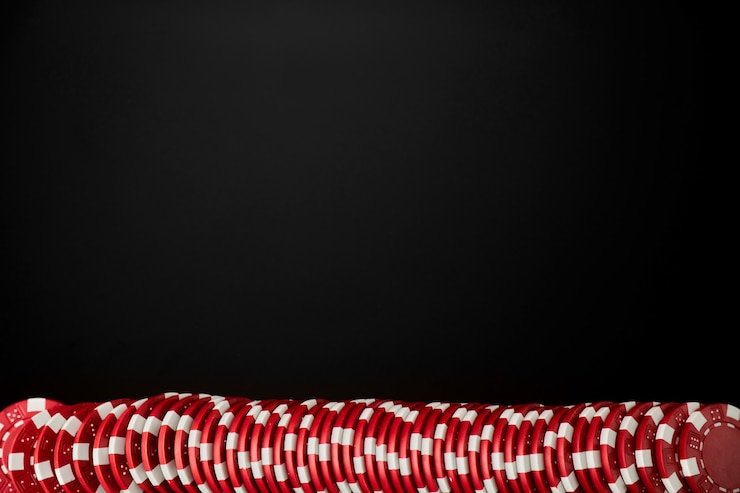 Cascading reel animation in Sweet Bonanza