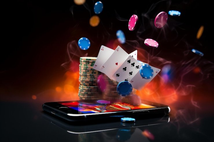 jalalive88 live sports and slot game interface
