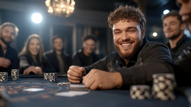 Payout table displaying multipliers for straight bets, box bets, and partial matches